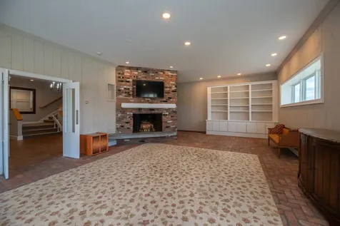 376 Windward Hill Dorset VT 05251