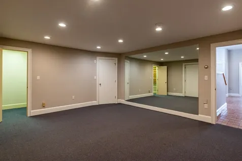 376 Windward Hill Dorset VT 05251