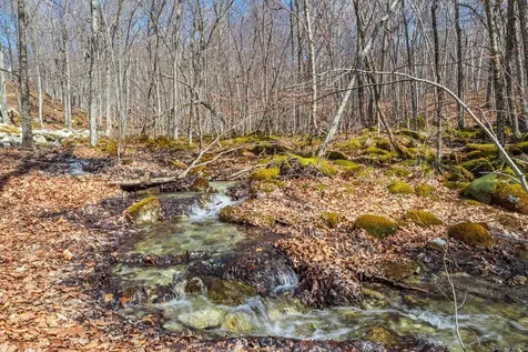 376 Windward Hill Dorset VT 05251