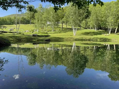 376 Windward Hill Dorset VT 05251