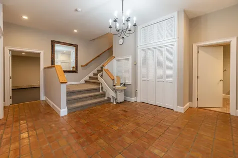 376 Windward Hill Dorset VT 05251