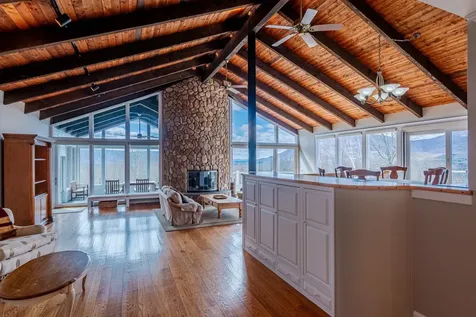376 Windward Hill Dorset VT 05251