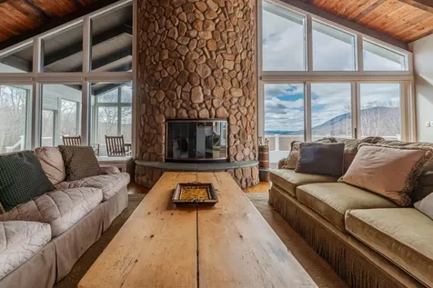376 Windward Hill Dorset VT 05251