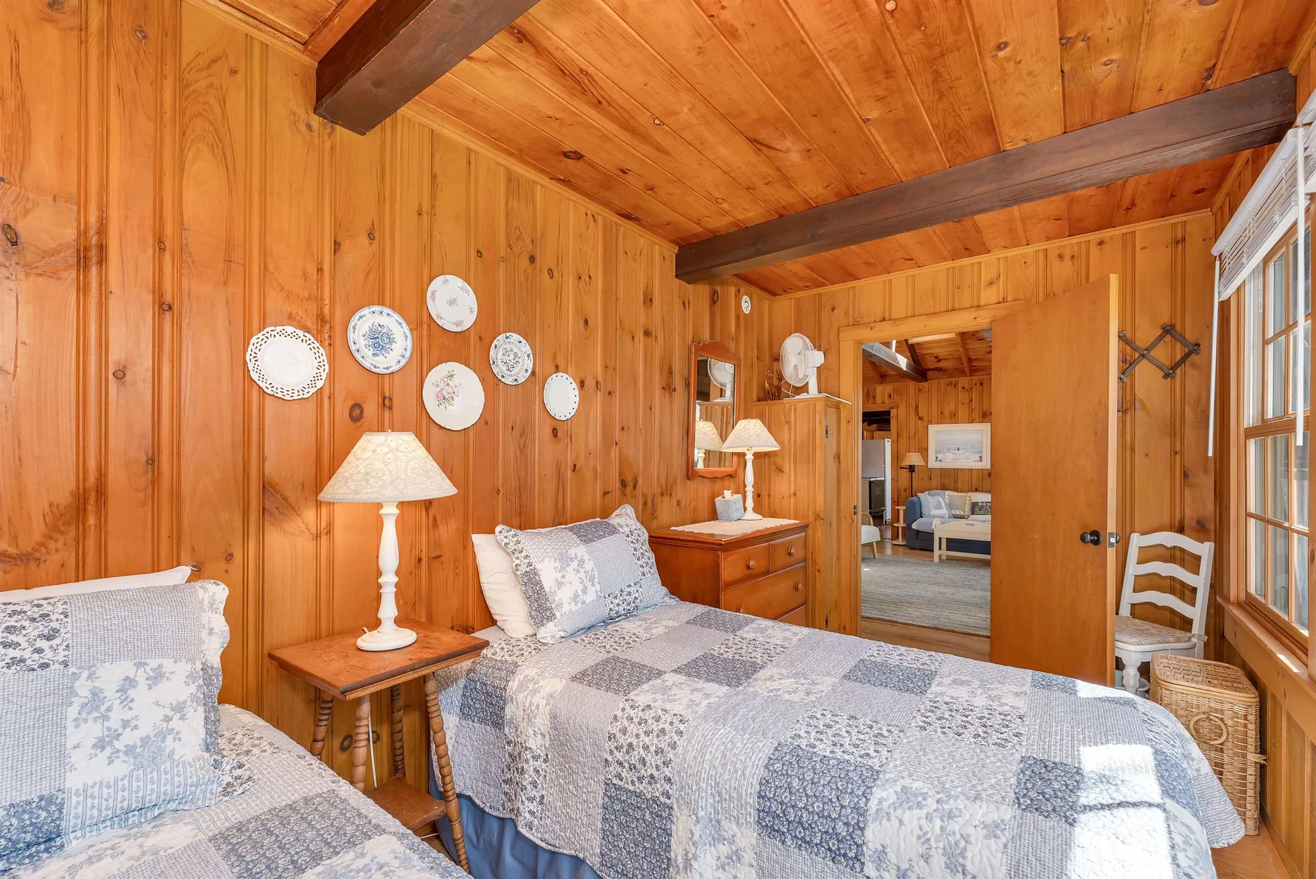 10 Treetop Lane Alton NH 03810