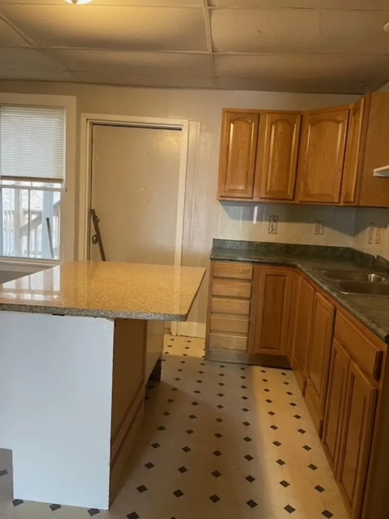 61 Main Street Hinsdale NH 03451