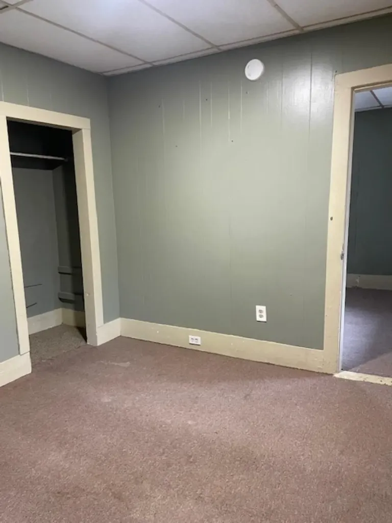 61 Main Street Hinsdale NH 03451