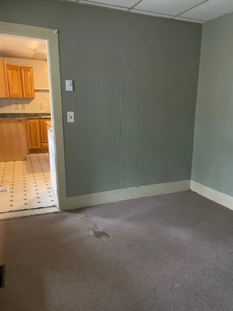 61 Main Street Hinsdale NH 03451