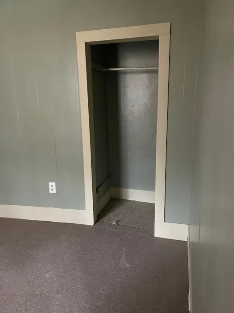 61 Main Street Hinsdale NH 03451