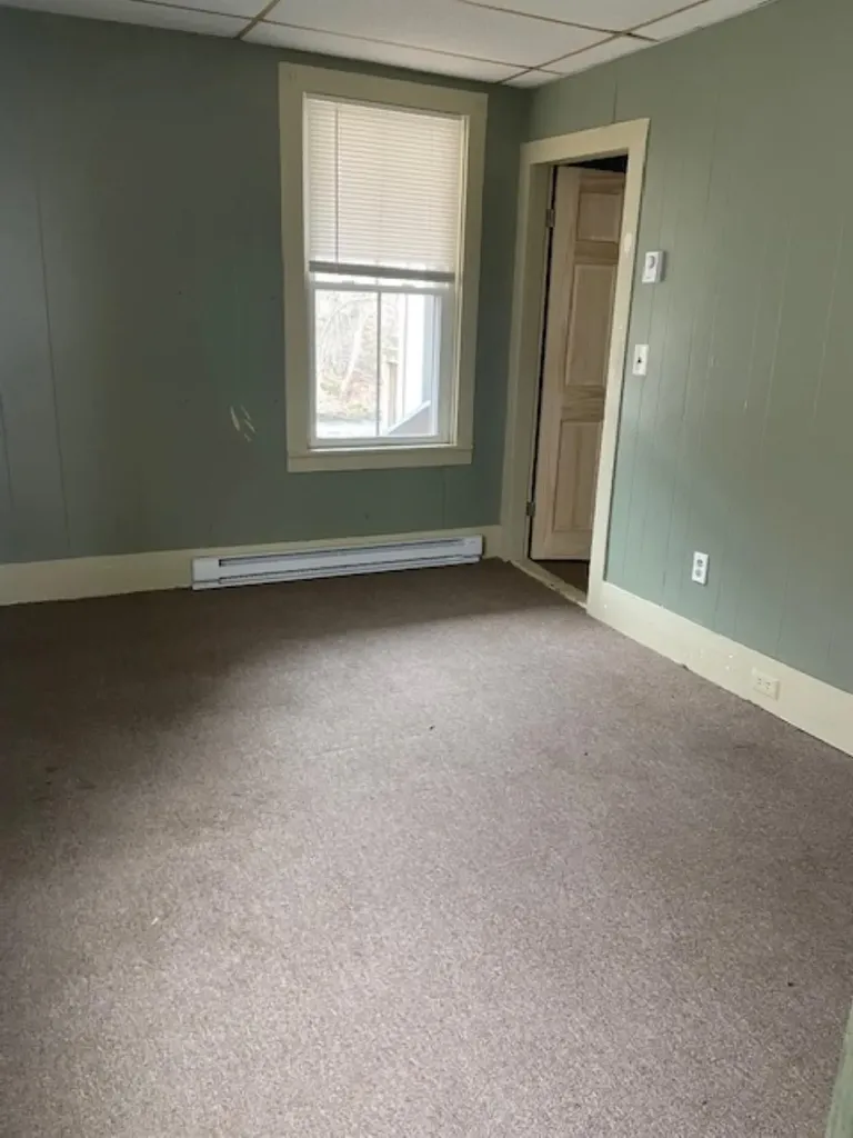 61 Main Street Hinsdale NH 03451