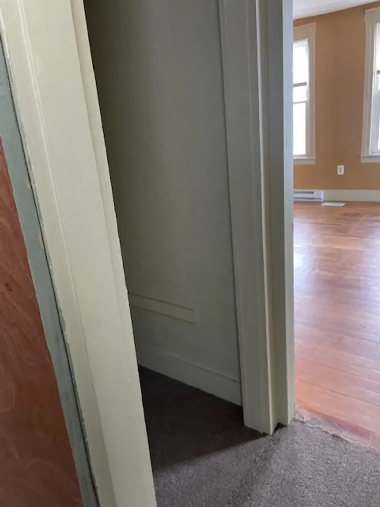 61 Main Street Hinsdale NH 03451