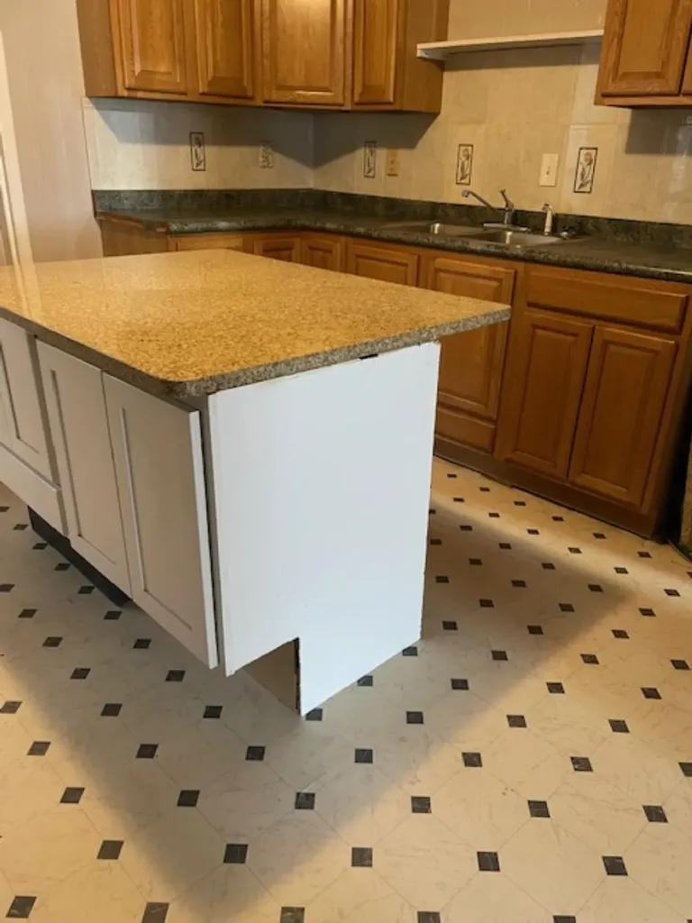 61 Main Street Hinsdale NH 03451