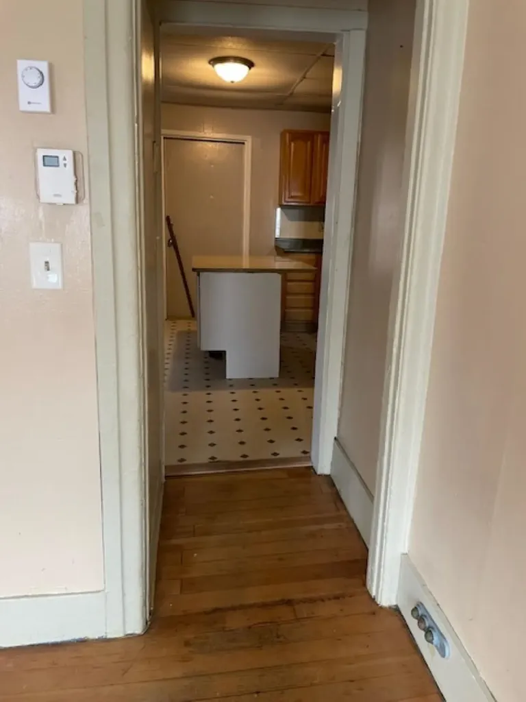 61 Main Street Hinsdale NH 03451