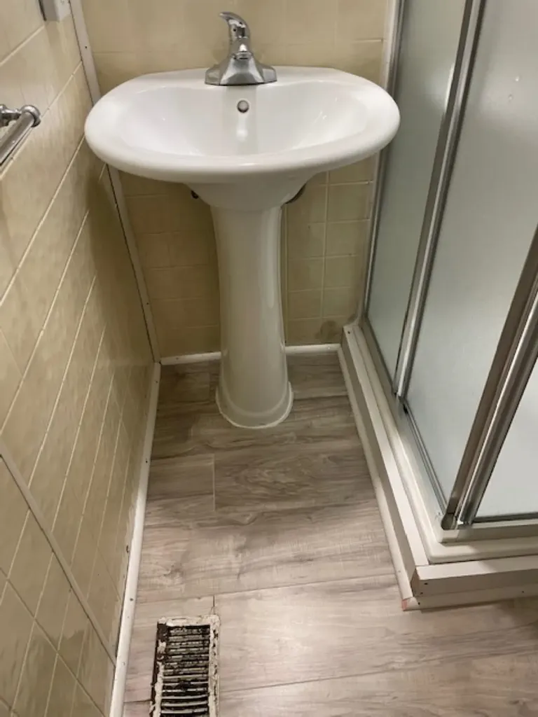 61 Main Street Hinsdale NH 03451