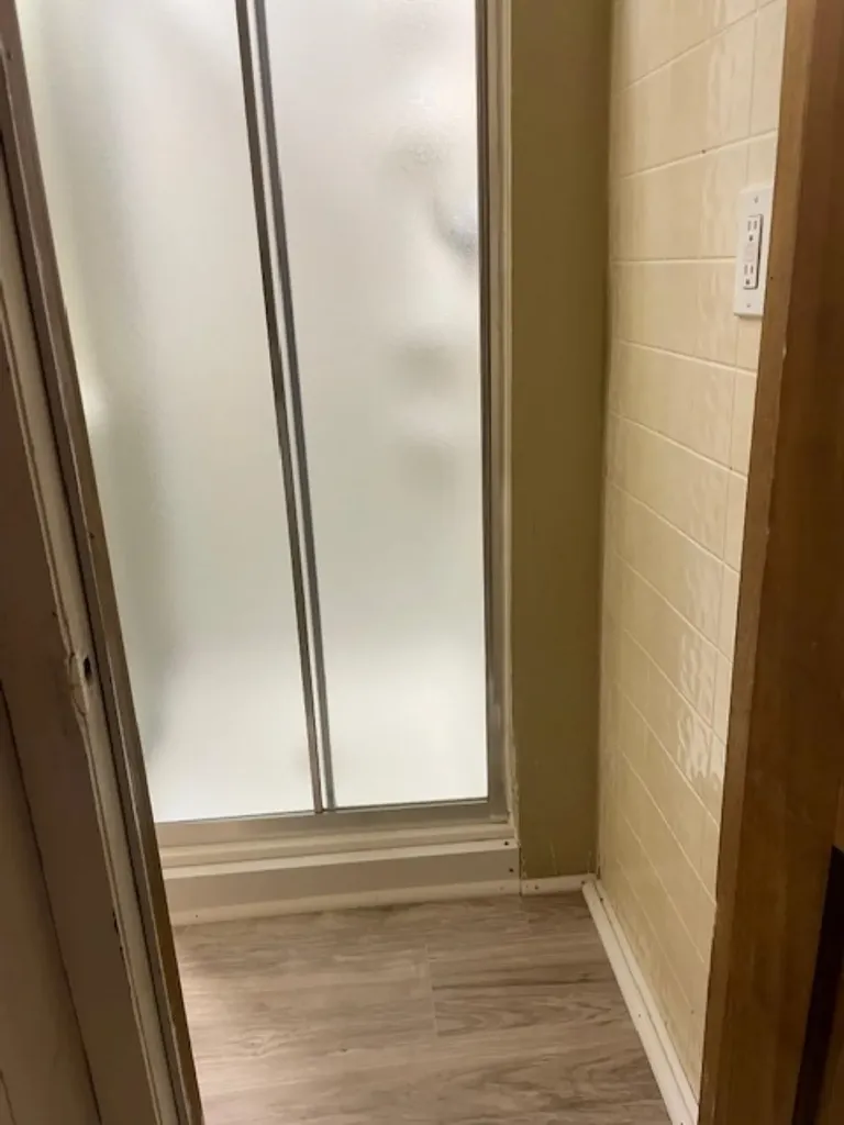 61 Main Street Hinsdale NH 03451