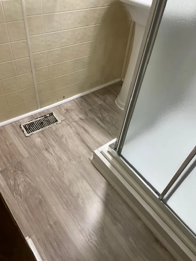 61 Main Street Hinsdale NH 03451