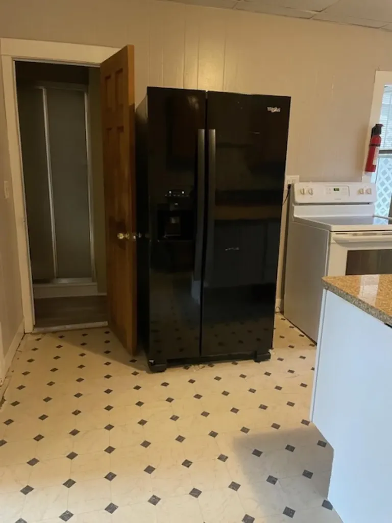 61 Main Street Hinsdale NH 03451