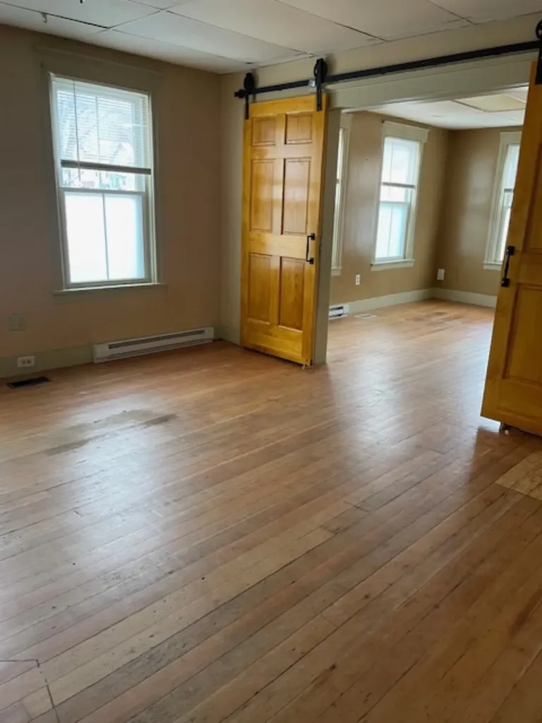 61 Main Street Hinsdale NH 03451