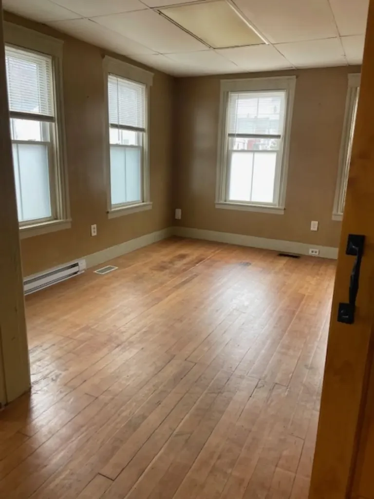 61 Main Street Hinsdale NH 03451