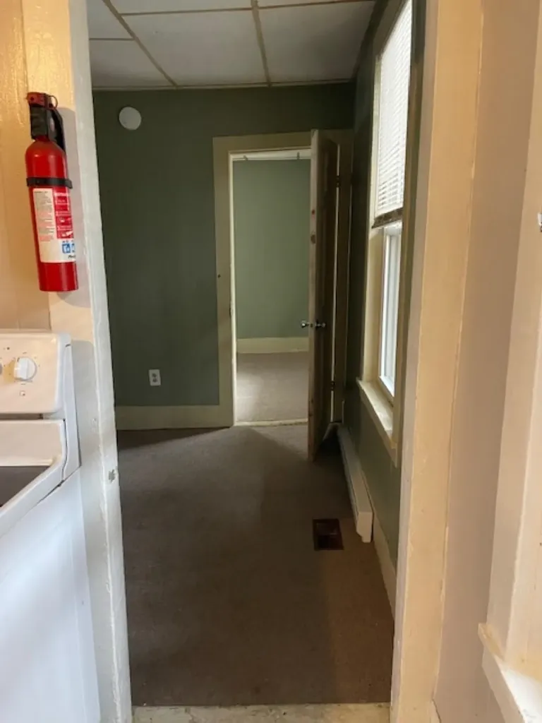 61 Main Street Hinsdale NH 03451