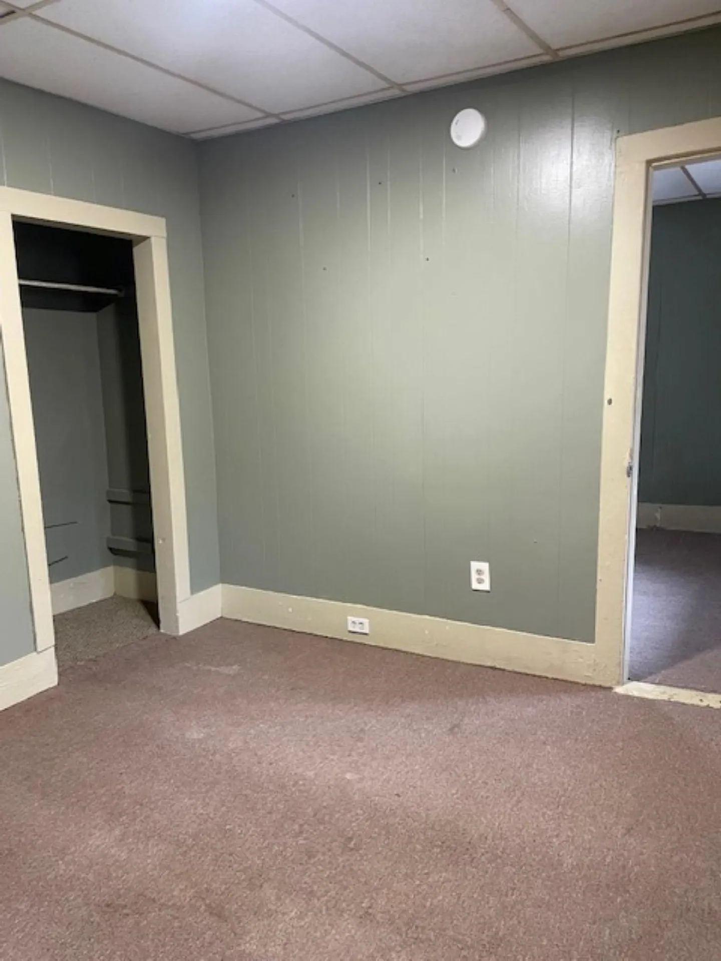 61 Main Street Hinsdale NH 03451