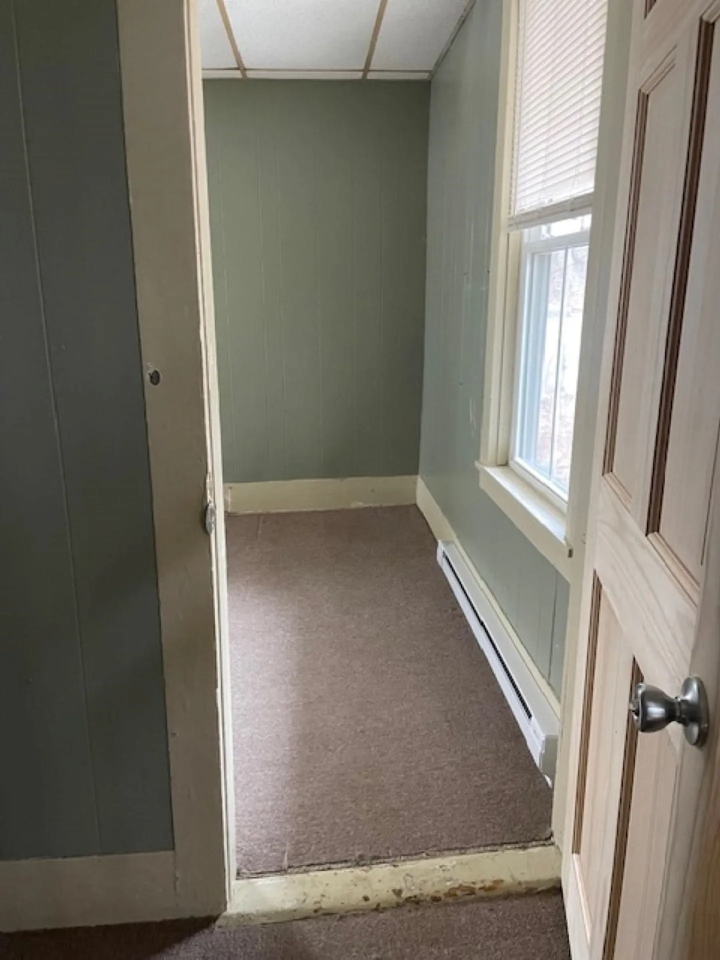 61 Main Street Hinsdale NH 03451