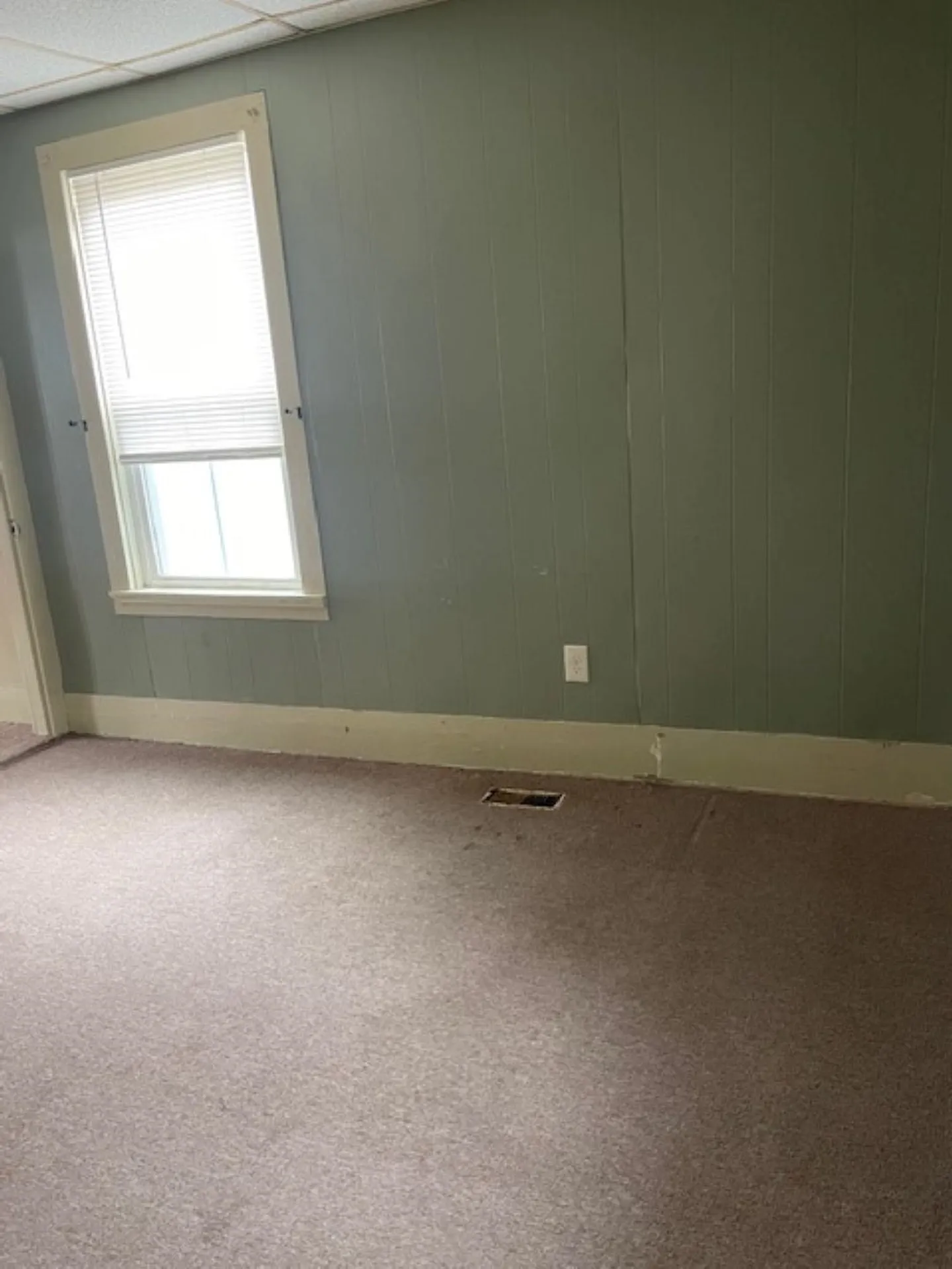 61 Main Street Hinsdale NH 03451