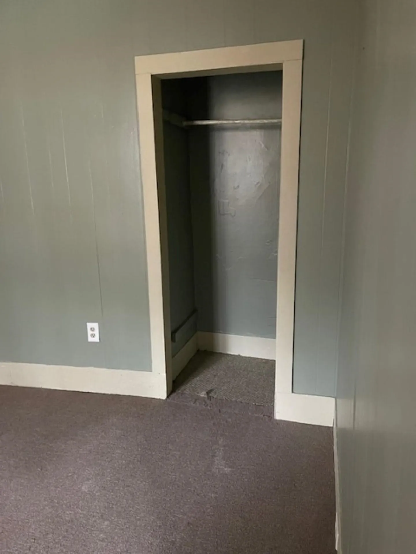 61 Main Street Hinsdale NH 03451