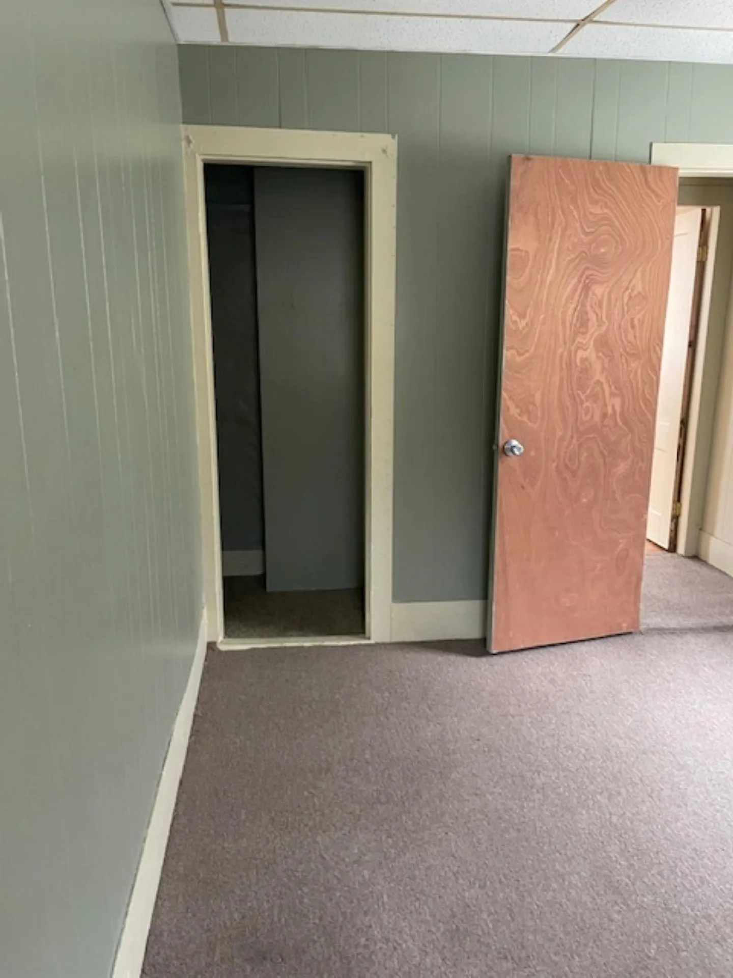 61 Main Street Hinsdale NH 03451