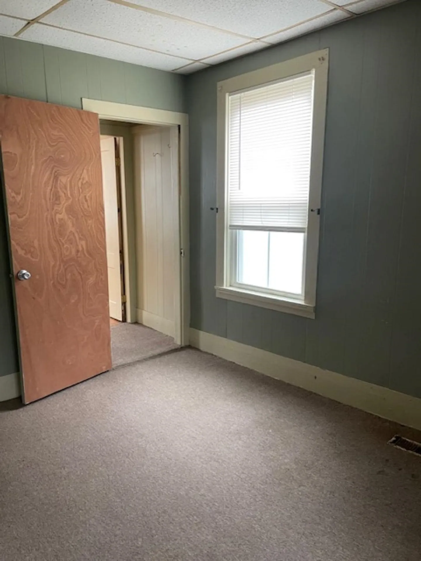 61 Main Street Hinsdale NH 03451