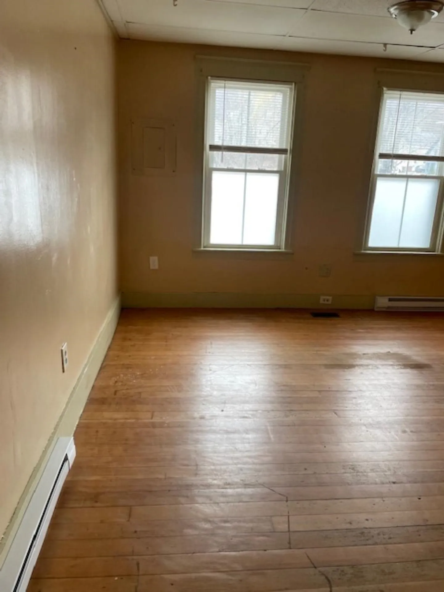 61 Main Street Hinsdale NH 03451