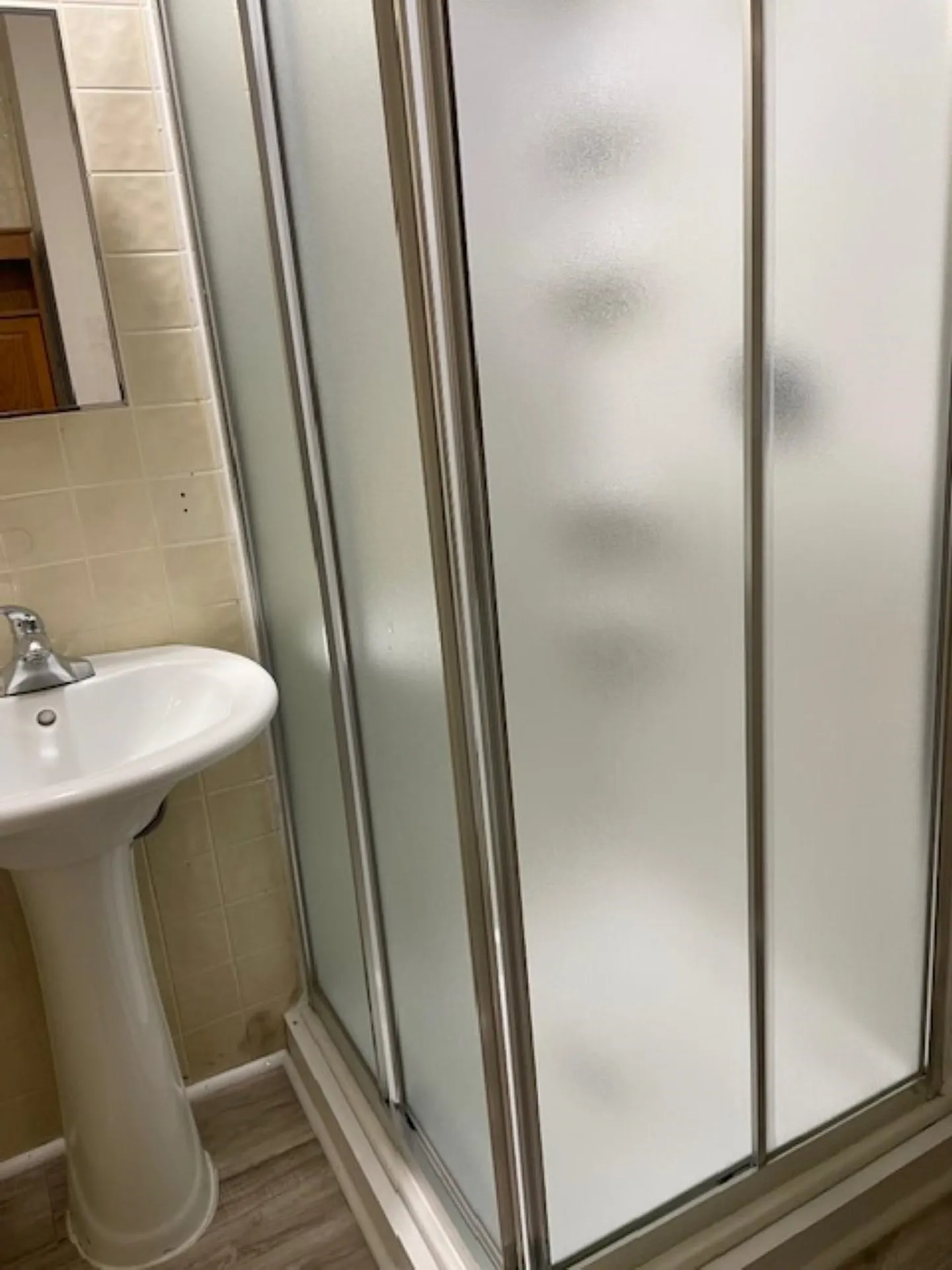 61 Main Street Hinsdale NH 03451