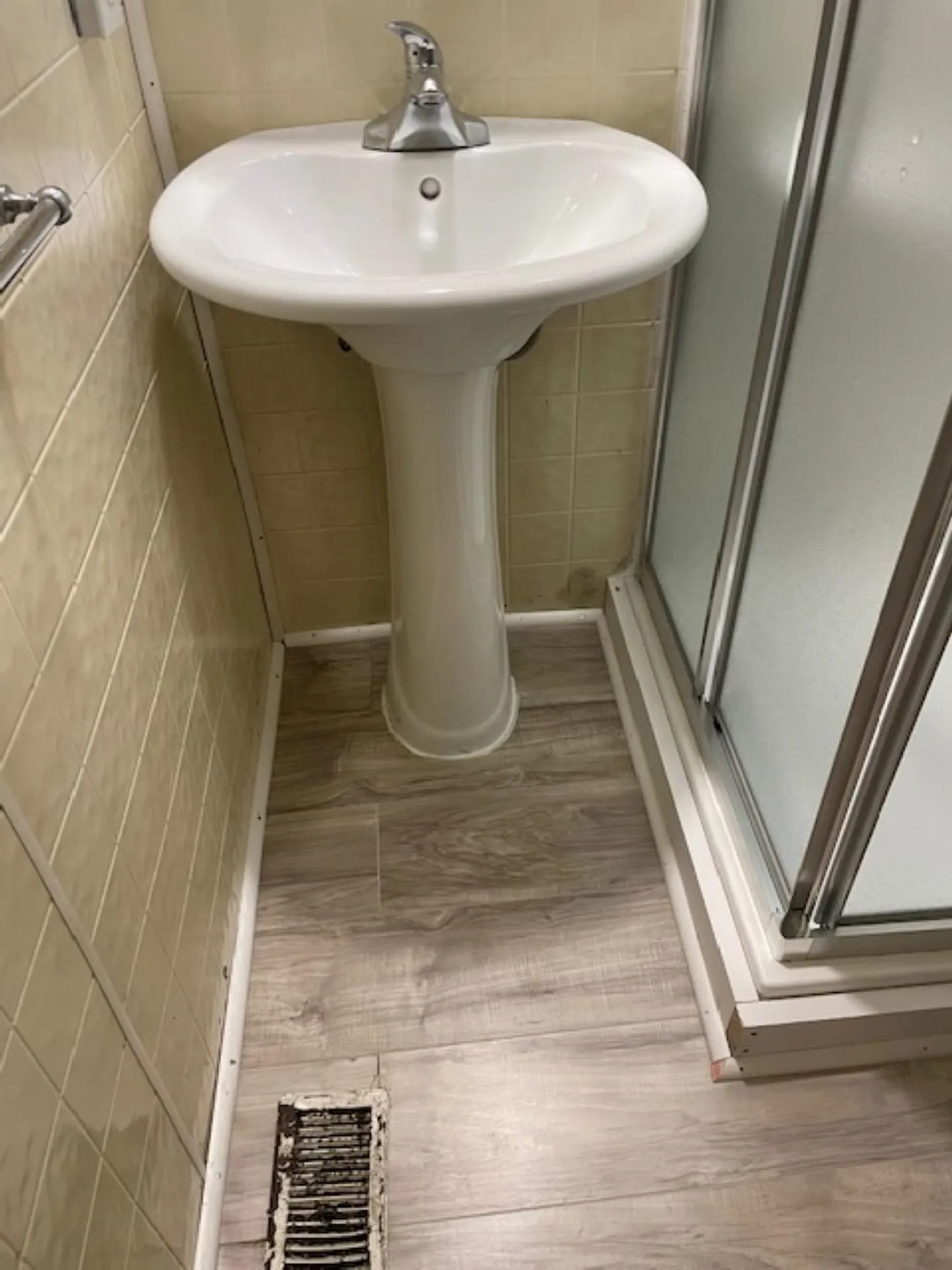 61 Main Street Hinsdale NH 03451