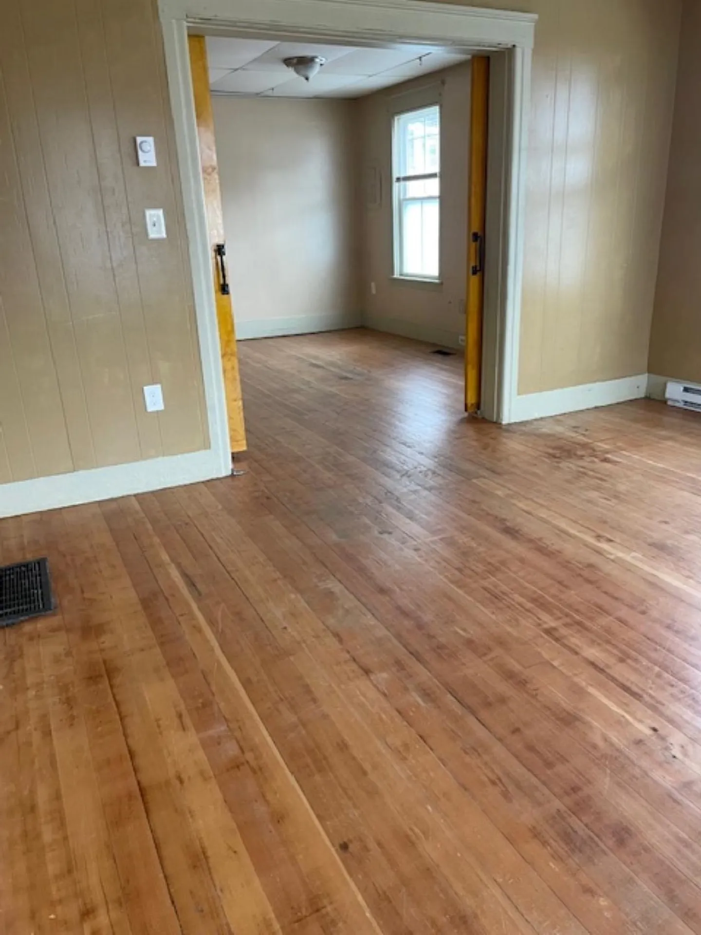 61 Main Street Hinsdale NH 03451