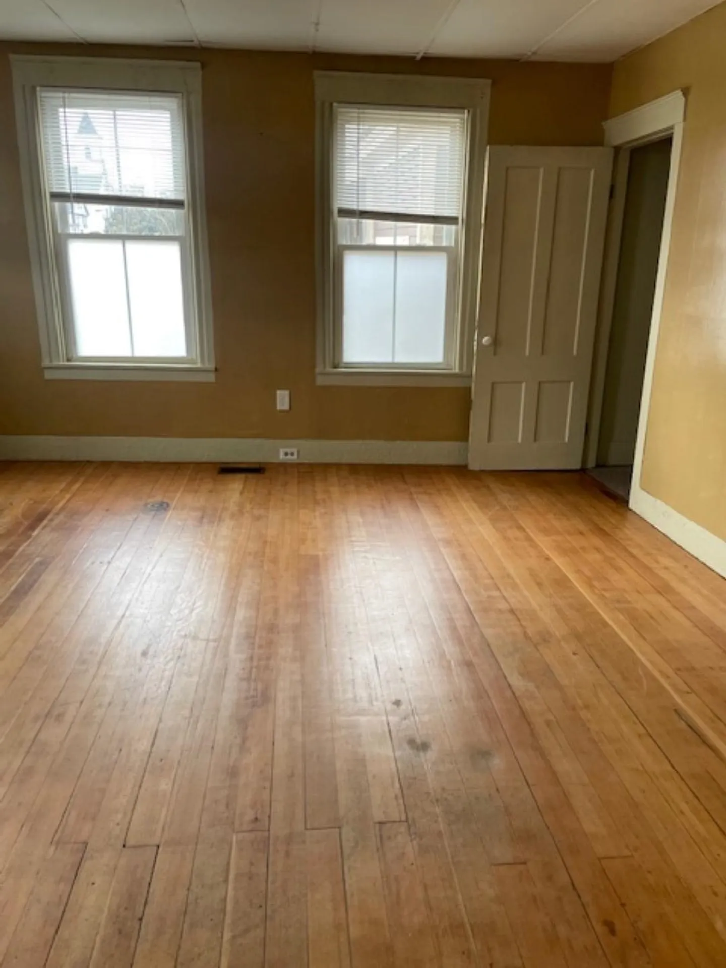 61 Main Street Hinsdale NH 03451