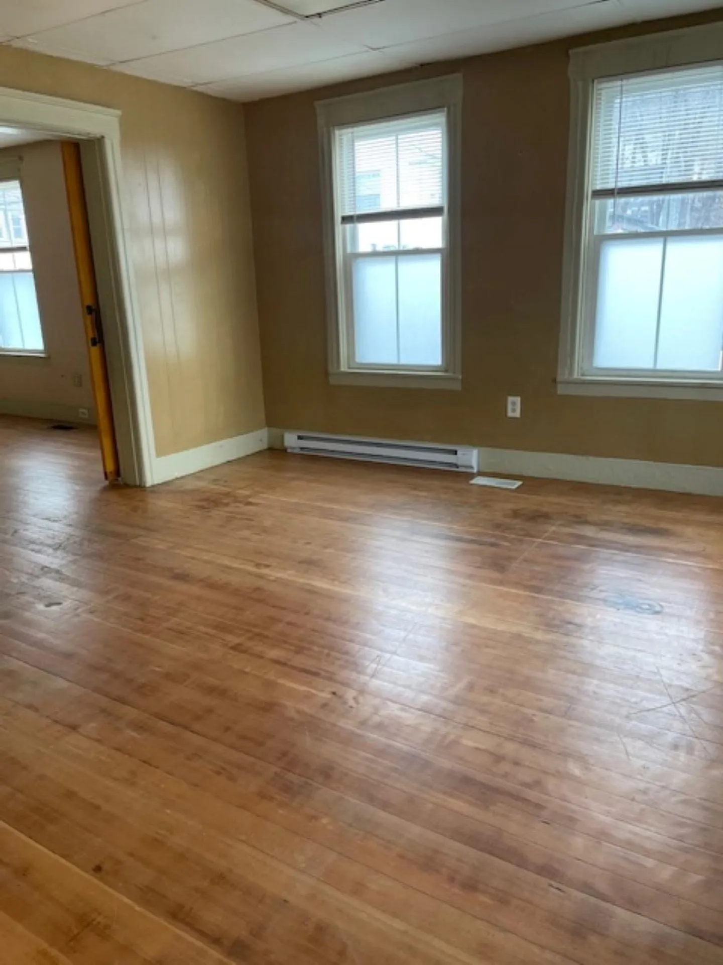 61 Main Street Hinsdale NH 03451