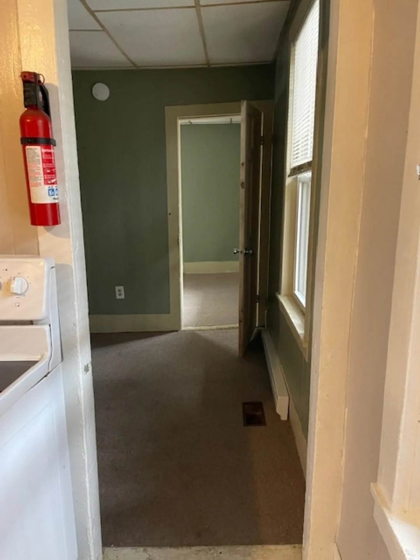 61 Main Street Hinsdale NH 03451