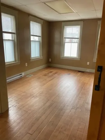61 Main Street Hinsdale NH 03451