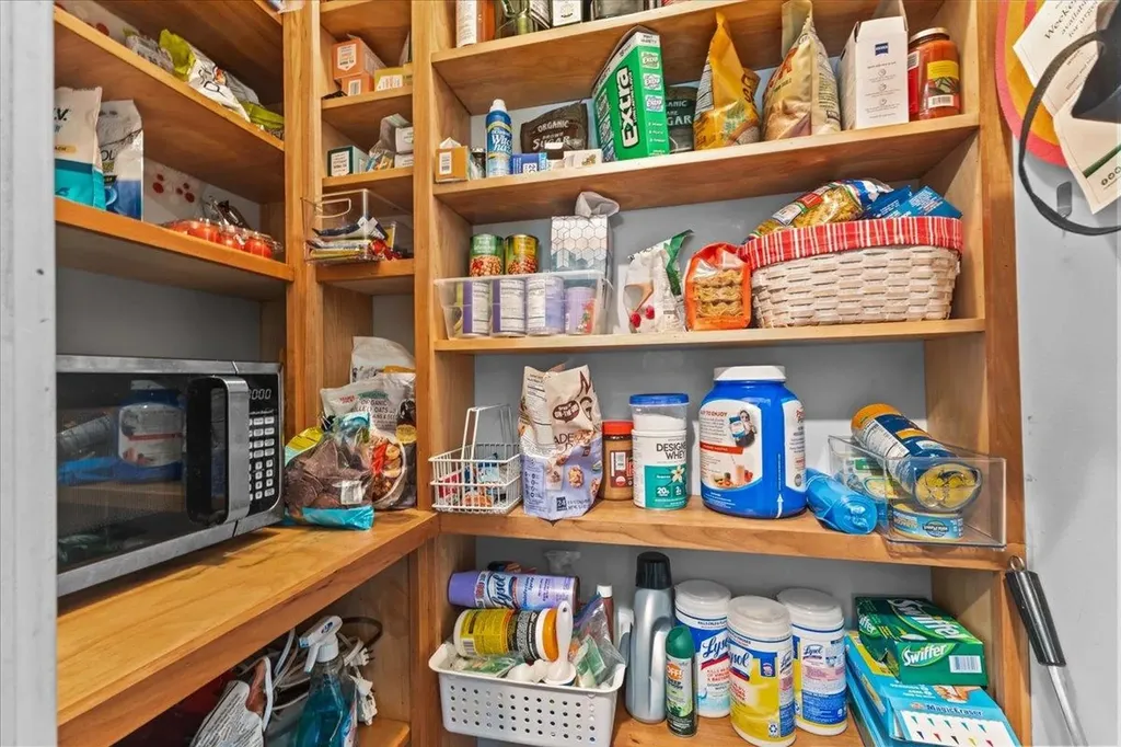 79 Webster Ridge Shelburne VT 05482