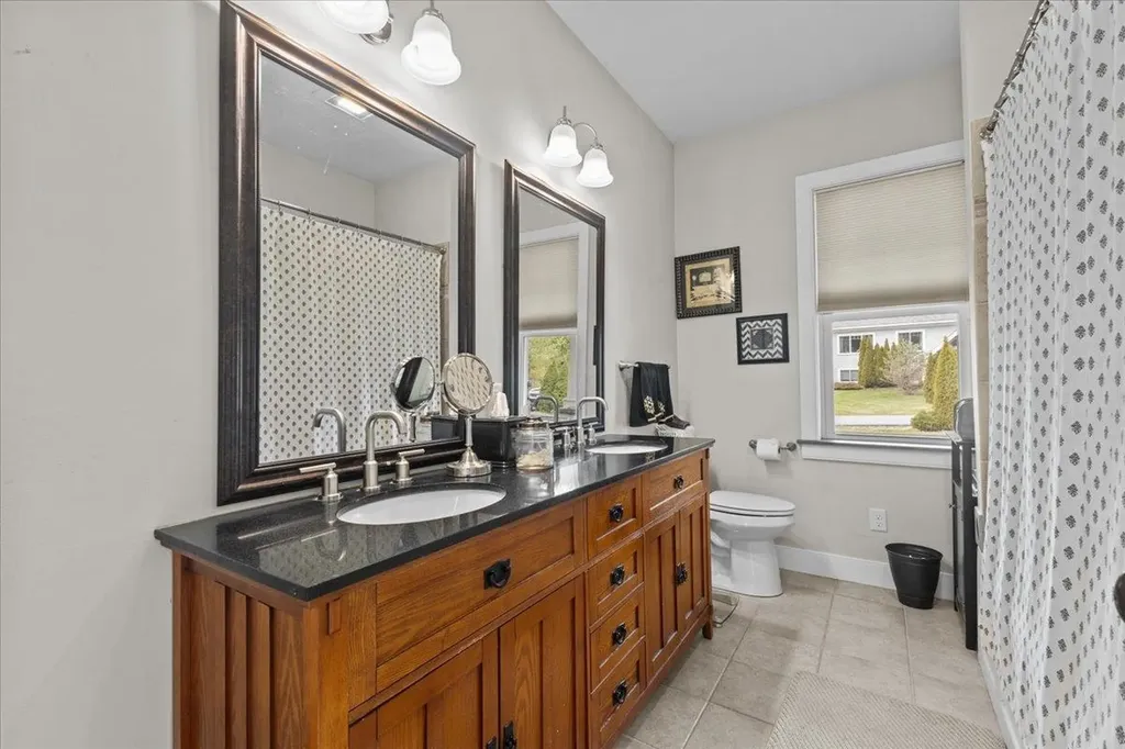 79 Webster Ridge Shelburne VT 05482