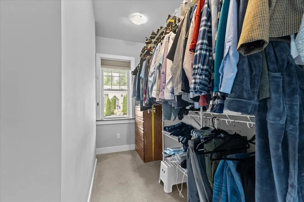 79 Webster Ridge Shelburne VT 05482