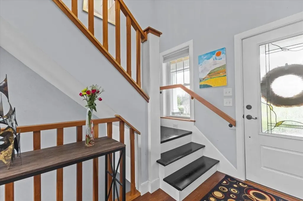 79 Webster Ridge Shelburne VT 05482