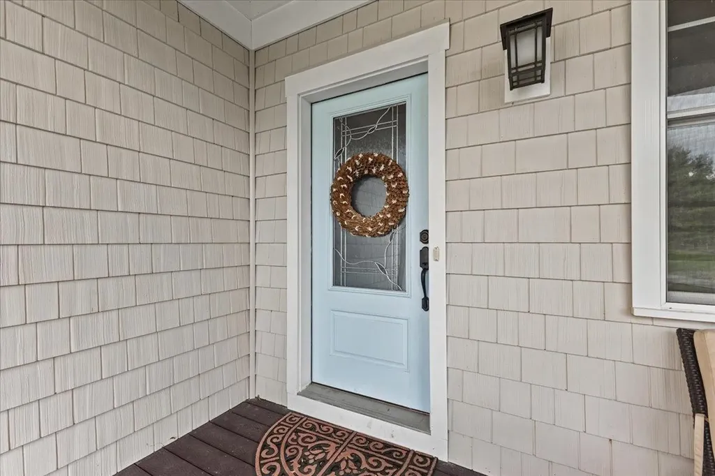 79 Webster Ridge Shelburne VT 05482