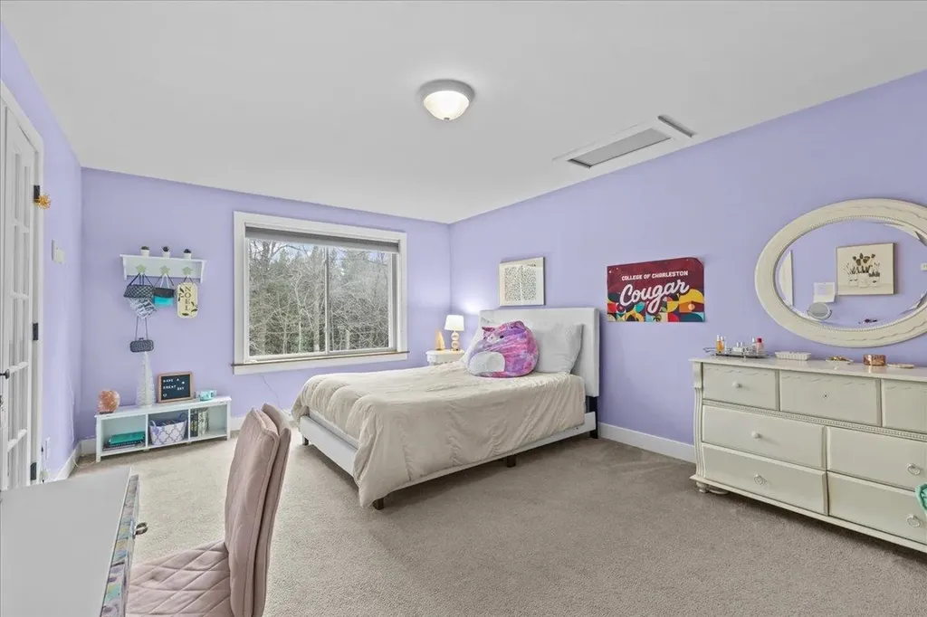 79 Webster Ridge Shelburne VT 05482