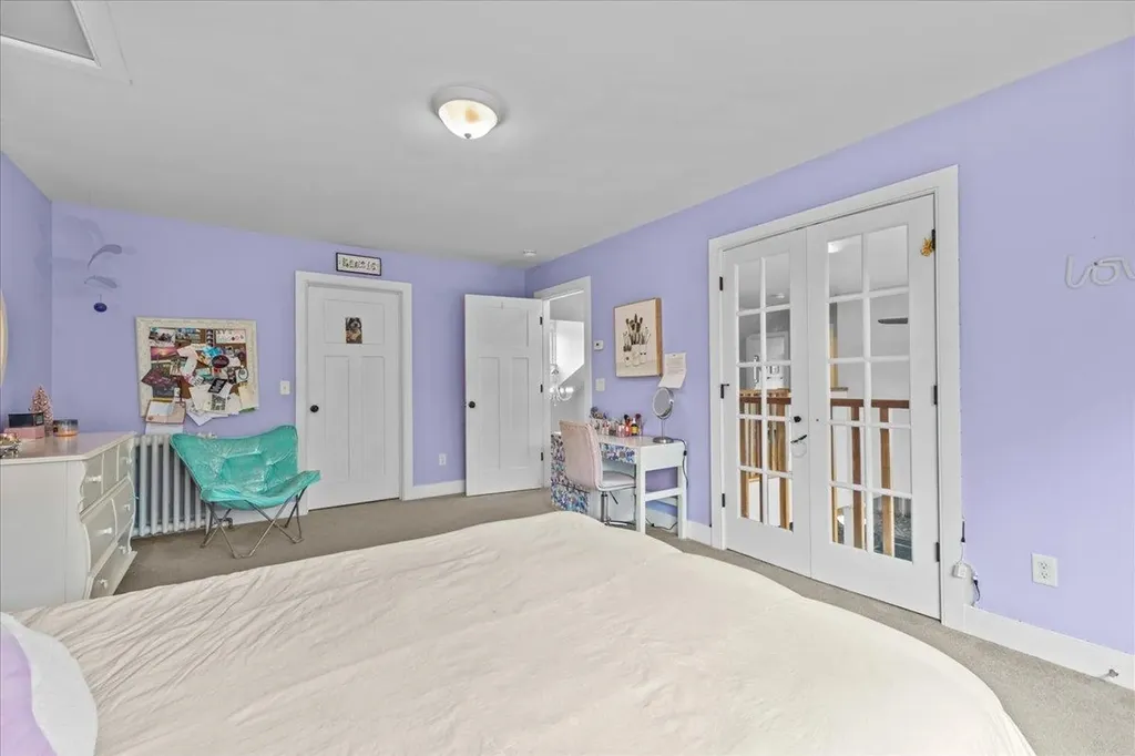 79 Webster Ridge Shelburne VT 05482