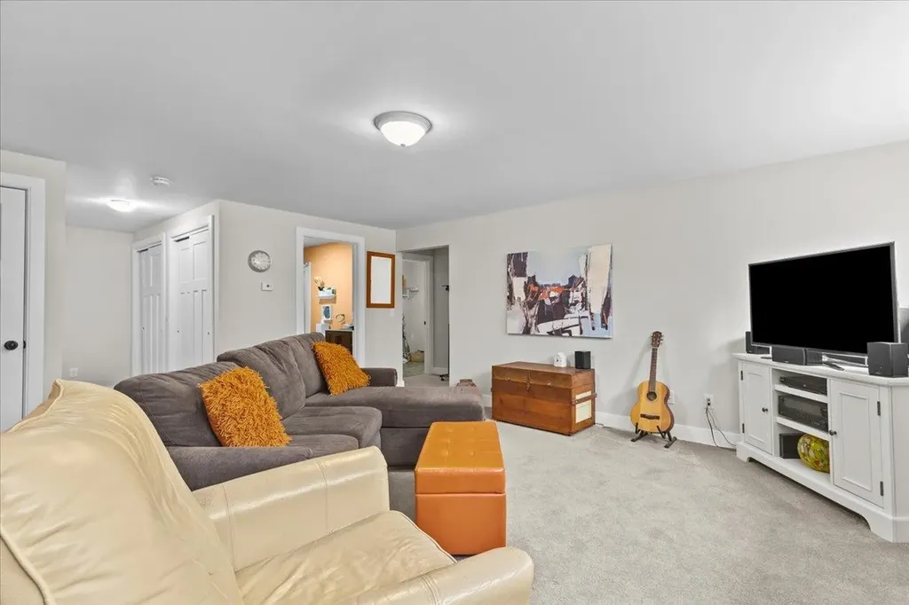 79 Webster Ridge Shelburne VT 05482