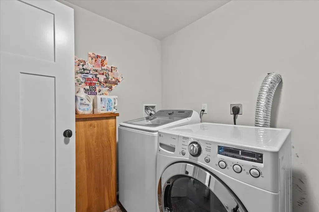 79 Webster Ridge Shelburne VT 05482