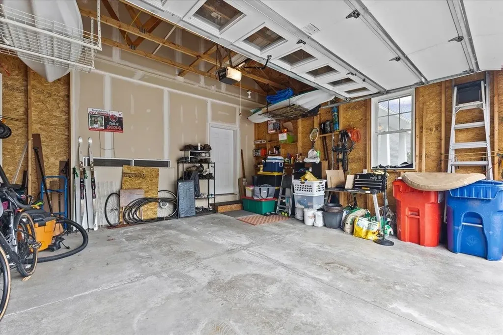 79 Webster Ridge Shelburne VT 05482