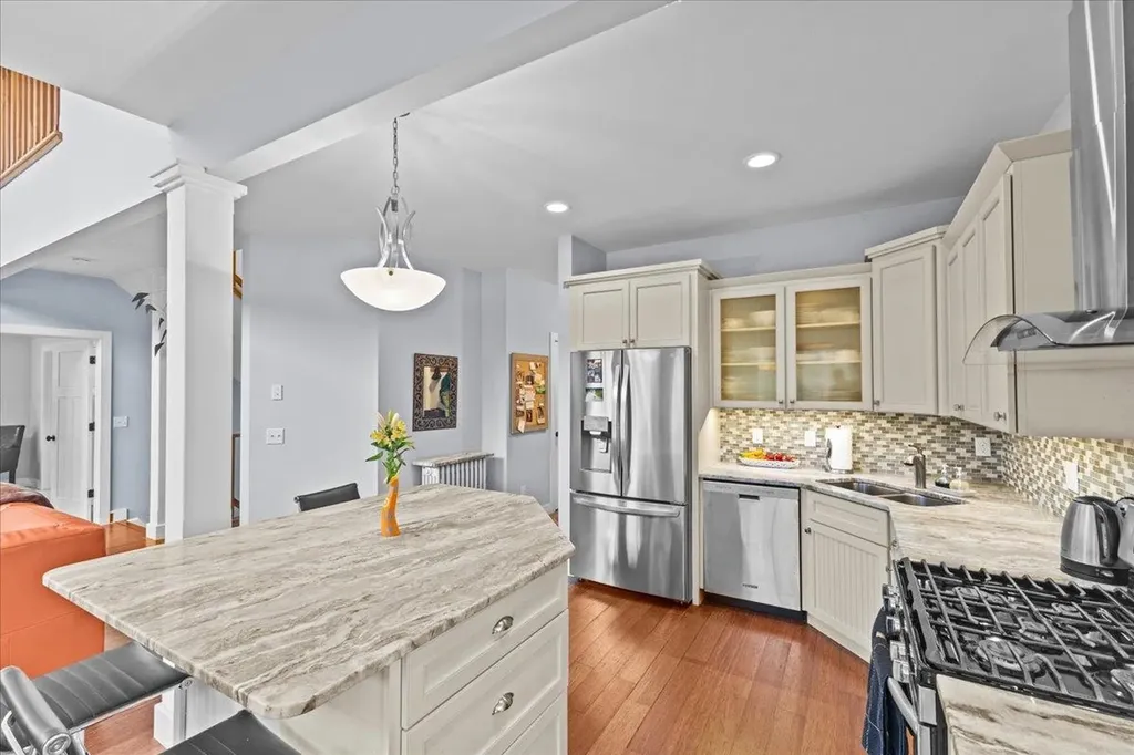 79 Webster Ridge Shelburne VT 05482