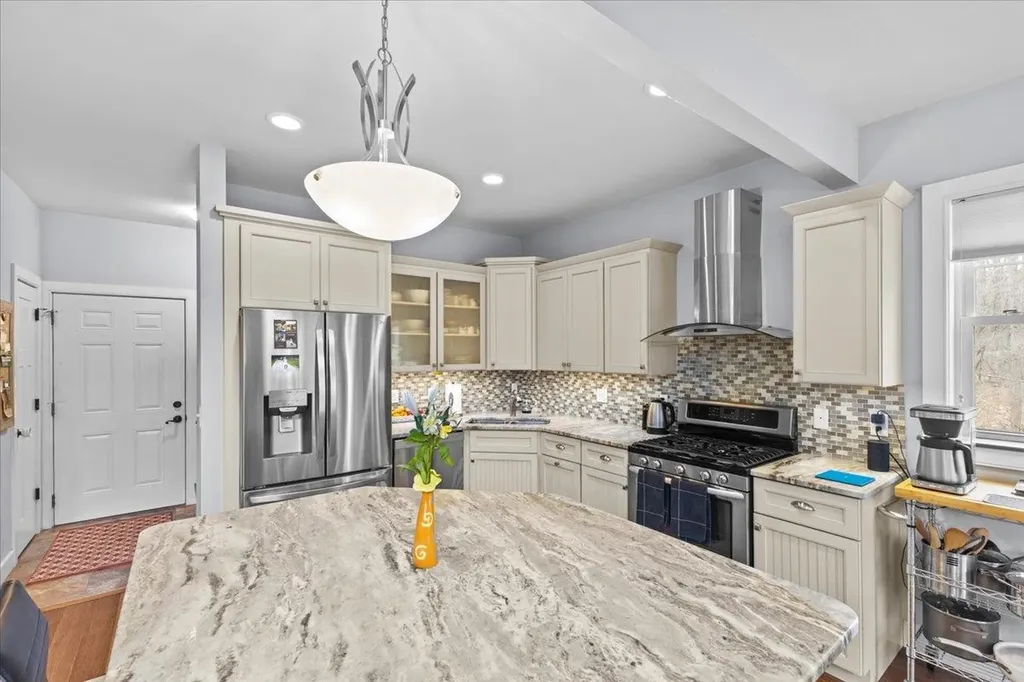 79 Webster Ridge Shelburne VT 05482