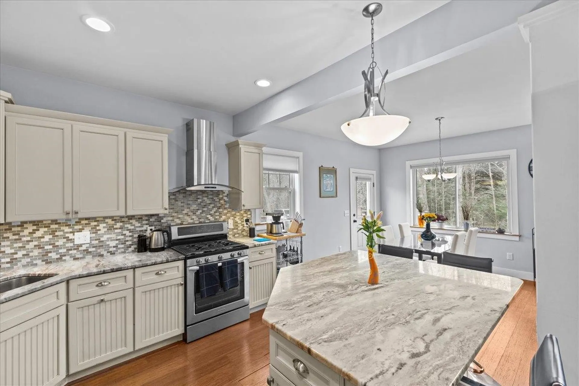 79 Webster Ridge Shelburne VT 05482